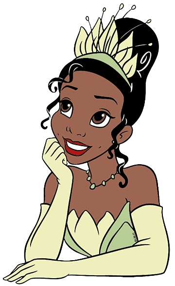 TIANA